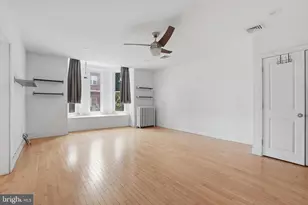 1600 E Passyunk Ave, Philadelphia, PA 19148 - Photo 11