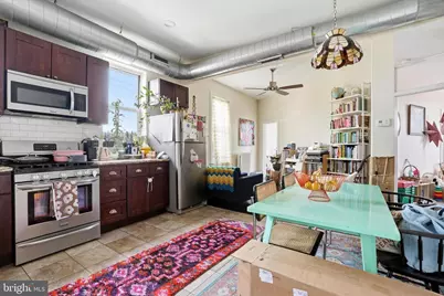 1600 E Passyunk Avenue, Philadelphia, PA 19148 - Photo 25