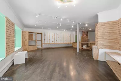 1600 E Passyunk Avenue, Philadelphia, PA 19148 - Photo 3