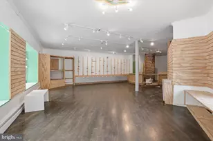 1600 E Passyunk Ave, Philadelphia, PA 19148 - Photo 3