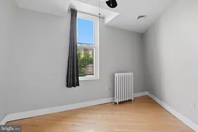 1600 E Passyunk Avenue, Philadelphia, PA 19148 - Photo 15