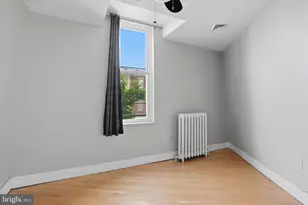 1600 E Passyunk Ave, Philadelphia, PA 19148 - Photo 15
