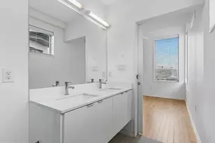 936 N Leithgow St, Philadelphia, PA 19123 - Photo 17