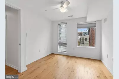 936 N Leithgow Street, Philadelphia, PA 19123 - Photo 13