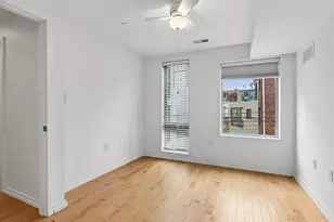 936 N Leithgow St, Philadelphia, PA 19123 - Photo 13