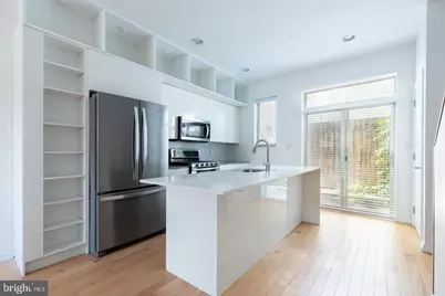 936 N Leithgow Street, Philadelphia, PA 19123 - Photo 11