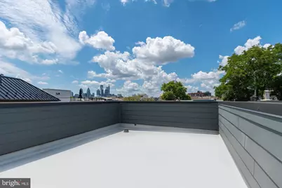 936 N Leithgow Street, Philadelphia, PA 19123 - Photo 23