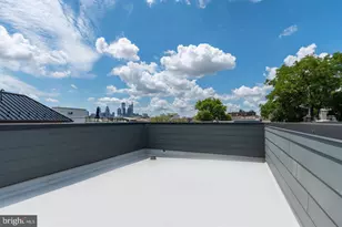 936 N Leithgow St, Philadelphia, PA 19123 - Photo 23