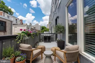 936 N Leithgow St, Philadelphia, PA 19123 - Photo 5