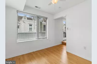 936 N Leithgow Street, Philadelphia, PA 19123 - Photo 15