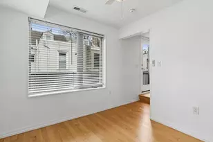 936 N Leithgow St, Philadelphia, PA 19123 - Photo 15