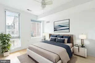 936 N Leithgow St, Philadelphia, PA 19123 - Photo 7