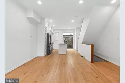 936 N Leithgow Street, Philadelphia, PA 19123 - Photo 9