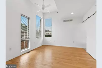 936 N Leithgow Street, Philadelphia, PA 19123 - Photo 19