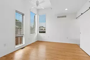936 N Leithgow St, Philadelphia, PA 19123 - Photo 19