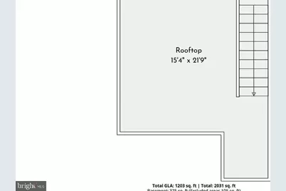 936 N Leithgow Street, Philadelphia, PA 19123 - Photo 35
