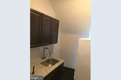 5404 Wayne Avenue #3RD FLOOR, Philadelphia, PA 19144 - Photo 5