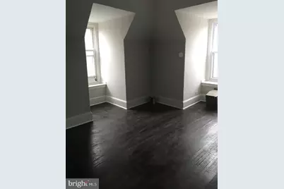 5404 Wayne Avenue #3RD FLOOR, Philadelphia, PA 19144 - Photo 3