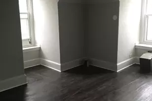 5404 Wayne Ave, Philadelphia, PA 19144 - Photo 3
