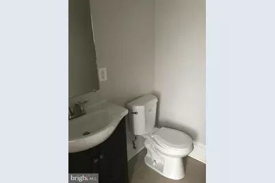 5404 Wayne Avenue #3RD FLOOR, Philadelphia, PA 19144 - Photo 11