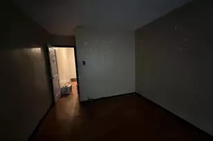 949 Brill St, Philadelphia, PA 19124 - Photo 9