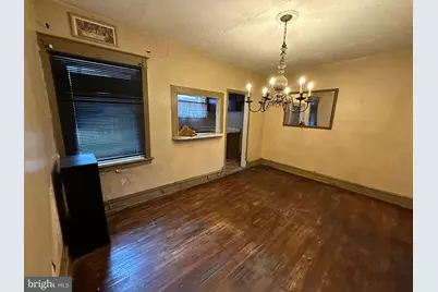 949 Brill Street, Philadelphia, PA 19124 - Photo 3