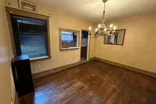 949 Brill St, Philadelphia, PA 19124 - Photo 3