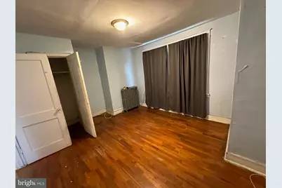 949 Brill Street, Philadelphia, PA 19124 - Photo 7