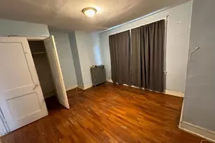 949 Brill St, Philadelphia, PA 19124 - Photo 7