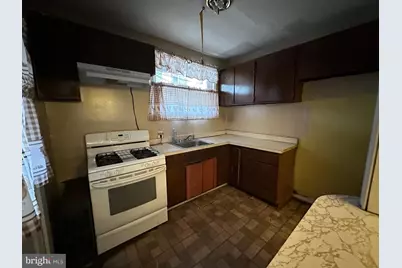 949 Brill Street, Philadelphia, PA 19124 - Photo 5