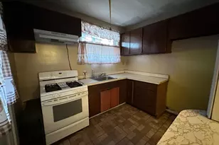 949 Brill St, Philadelphia, PA 19124 - Photo 5
