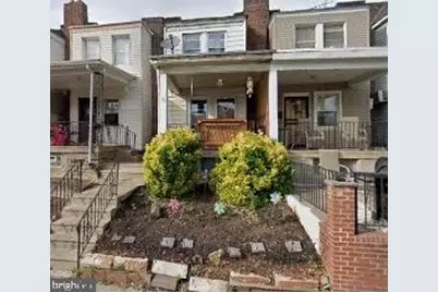 949 Brill Street, Philadelphia, PA 19124 - Photo 1