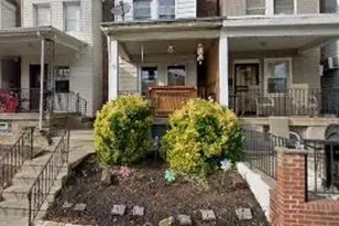 949 Brill St, Philadelphia, PA 19124 - Photo 1
