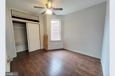 853 E Westmoreland Street, Philadelphia, PA 19134 - Photo 17