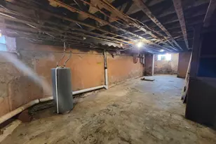 853 E Westmoreland St, Philadelphia, PA 19134 - Photo 23