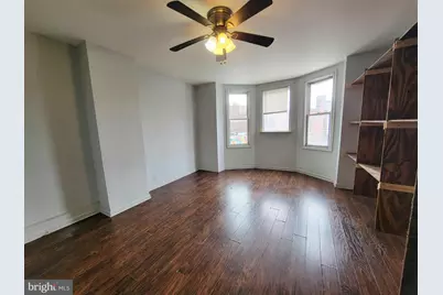 853 E Westmoreland Street, Philadelphia, PA 19134 - Photo 13