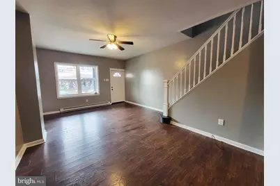 853 E Westmoreland Street, Philadelphia, PA 19134 - Photo 3