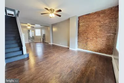 853 E Westmoreland Street, Philadelphia, PA 19134 - Photo 5