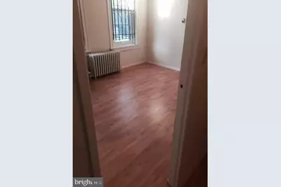 1225 W Venango Street, Philadelphia, PA 19140 - Photo 11