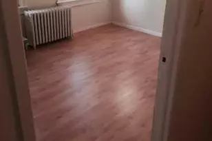 1225 W Venango St, Philadelphia, PA 19140 - Photo 11