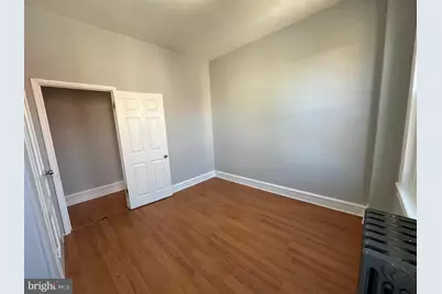 1225 W Venango Street, Philadelphia, PA 19140 - Photo 5