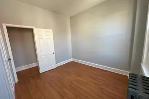 1225 W Venango St, Philadelphia, PA 19140 - Photo 5