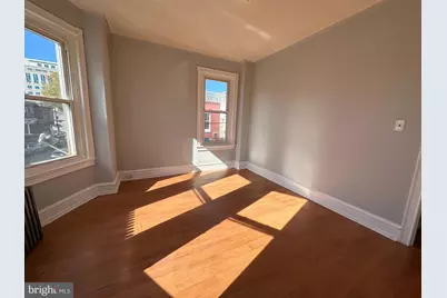 1225 W Venango Street, Philadelphia, PA 19140 - Photo 3