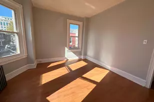 1225 W Venango St, Philadelphia, PA 19140 - Photo 3