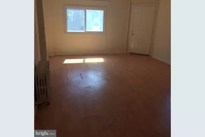 1225 W Venango Street, Philadelphia, PA 19140 - Photo 13