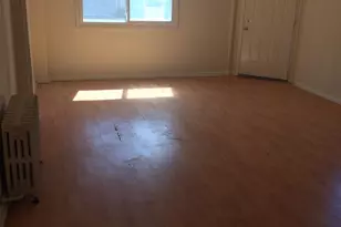 1225 W Venango St, Philadelphia, PA 19140 - Photo 13