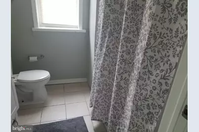 2516 Cecil B Moore Avenue, Philadelphia, PA 19121 - Photo 5