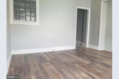 2516 Cecil B Moore Avenue, Philadelphia, PA 19121 - Photo 3