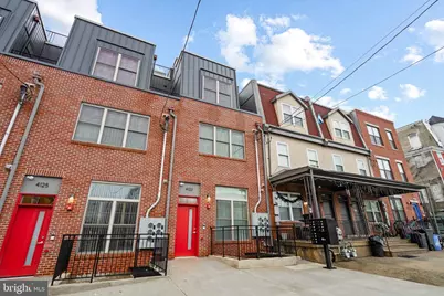 4123 Westminster Avenue, Philadelphia, PA 19104 - Photo 29