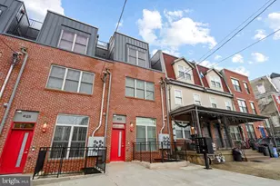 4123 Westminster Ave, Philadelphia, PA 19104 - Photo 29